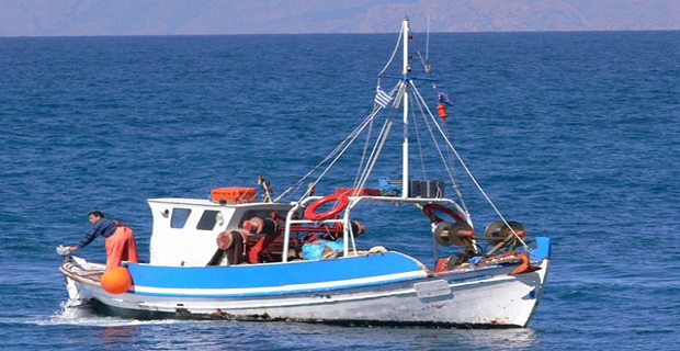 kathorismos_alieutikwn_skafwn_nautilia_alieia_