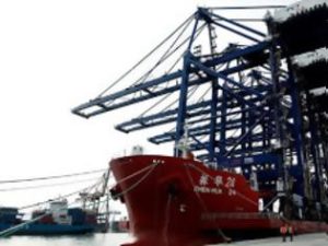 kathusterei-o-diakanonismos-olp-cosco