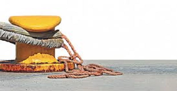 Σε οργάνωση και αγώνα καλούνε τους ναυτεργάτες τα ναυτεργατικά σωματεία Σε οργάνωση και αγώνα καλούνε τους ναυτεργάτες τα ναυτεργατικά σωματεία