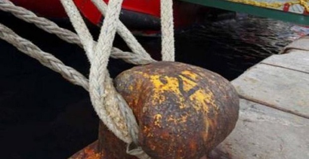 Τραυματισμός ναυτικού στη Μύκονο