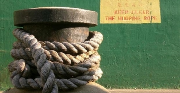 kavos_sxoinia_ploiwn_