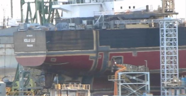 kawasaki_shipbuilding