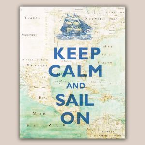 keep-calm-and-sail-on