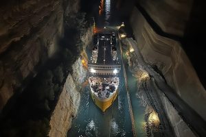 kefalonia_levante_ferries_