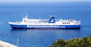 kefalonia_lines_meiwsi-timwn_aktoploia_