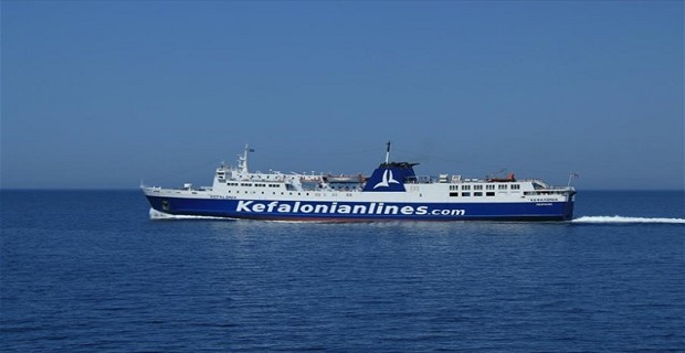 kefalonian_lines_
