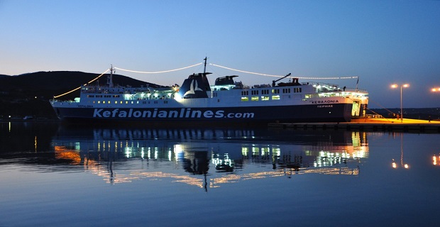 kefalonian_lines_aktoploia_