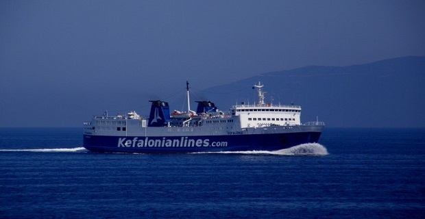 kefalonian_lines_aktoploia_