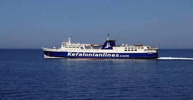 kefalonian_lines_aktoploia_