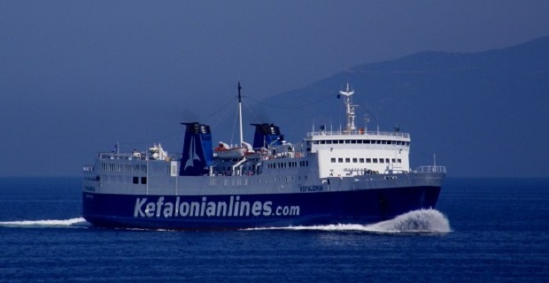 kefalonian_lines_paei_ithaki_aktoploia_