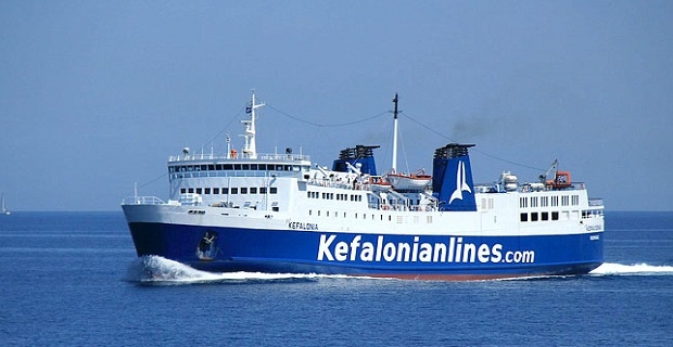 kefalonian_lines_prosfora_allhlegguhs_