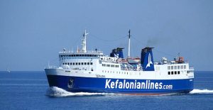kefalonianlines_com_aktoploia_