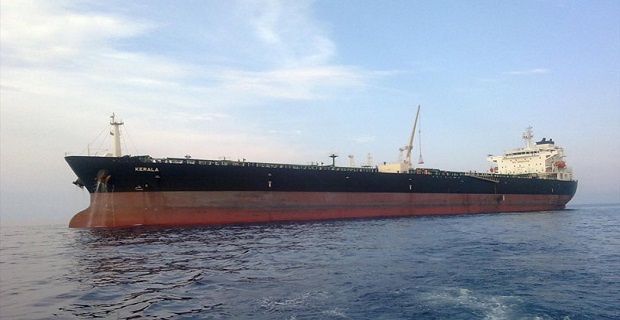 kerala_klapike_petrelaio_8_ekat_