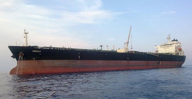 kerala_tanker_exakolouthei_na_agnoeitai_nautilia_