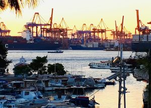 ΦΩΤΟ: https://piraeuspress.gr