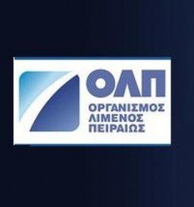 kerdh-gia-ton-olp-to-2012