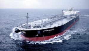 kerdoforia-gia-thn-ten