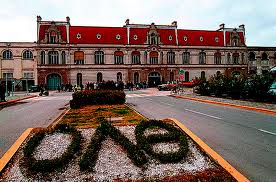 kerdoforia-gia-ton-olth