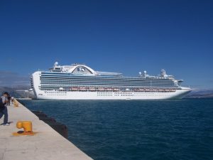 kerkura-3-25-panw-h-krouaziera