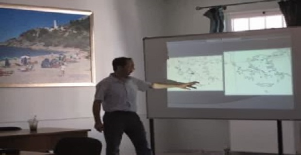 kesen_bouliazoun_stis_elleipseis_proswpikou