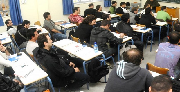 kesen_ekpaideusi_nautikon_