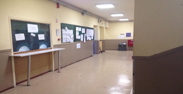 kesen_programma_kuklon_kai_eidikon_sxolion1