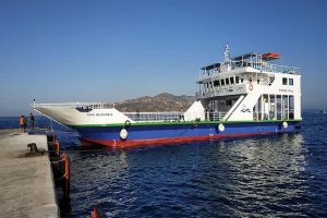 kimolos-osia-methodia