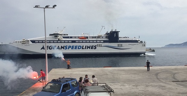 kimolos-speedrunner2