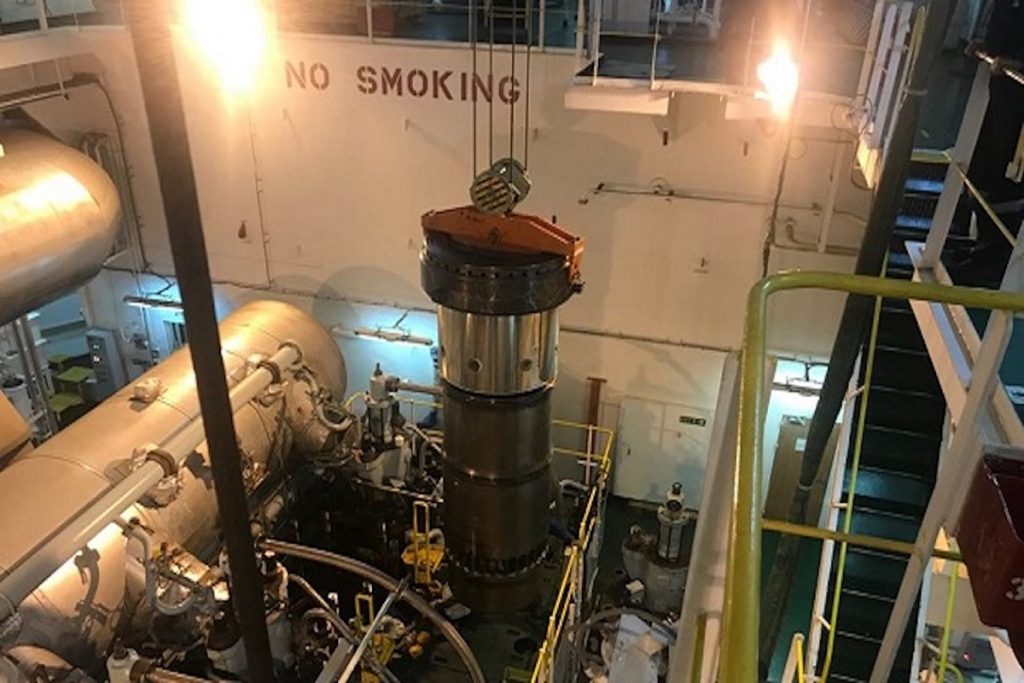 ΚΕΣΕΝ MHXANIKΩΝ: Εγγραφές εκπαιδευτικού έτους 2022-2023