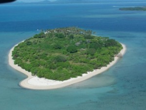 kinduneuoun-nhsia-apo-thn-anodo-tis-staumis-tis-thalassas