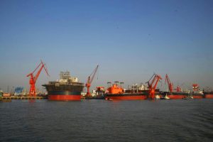 kinezika-2Bnauphgeia