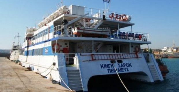 Φωτο:http://rodosreport.gr