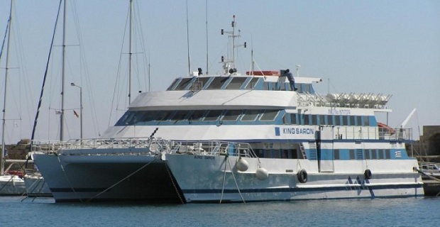 Φωτο:http://www.rodiaki.gr