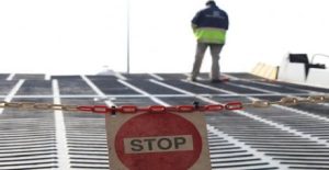 kinhtopoihseis_pno_aktoploia_nautilia_