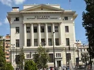 Κινητοποιήσεων συνέχεια από τους υπαλλήλους του ΝΑΤ Κινητοποιήσεων συνέχεια από τους υπαλλήλους του ΝΑΤ