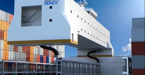 kinoumeno-akomodesio-ploiou