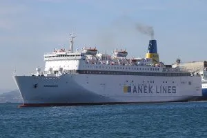 kissamos_aktoploia_