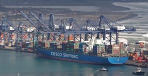 kivernoepitheseis_sta_limania