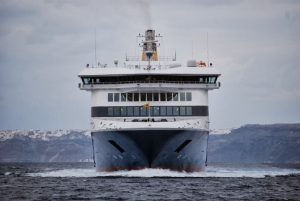 kleisto-feru-taxuthtas-18-miliwn-8a-agorasoun-oi-paxoi