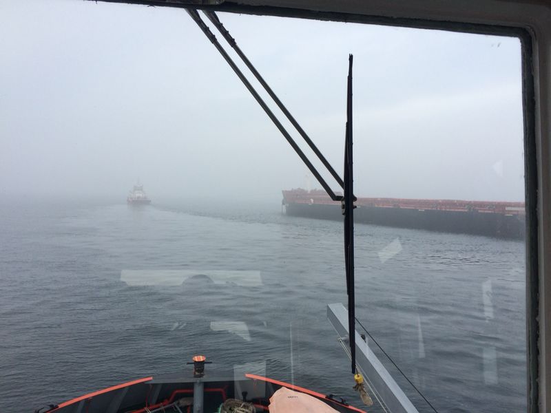 kleistos__bosporos_meta_apo_blabi_ploiou_