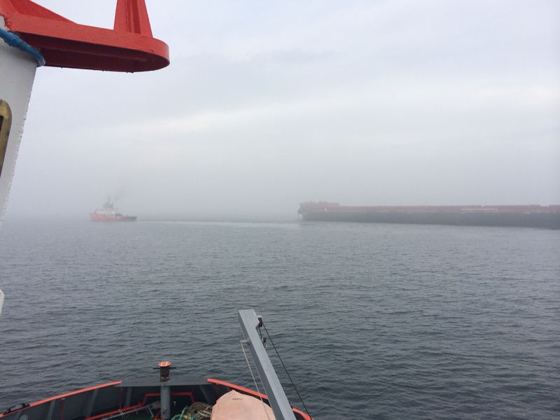 kleistos_bosporos_meta_apo_blabi_ploiou_