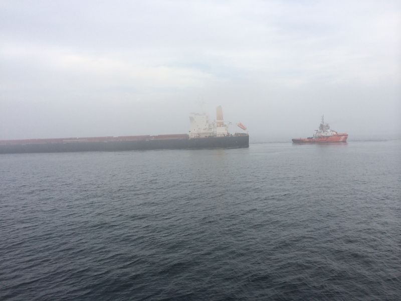 kleistos_bosporos_meta_apo_blabi_ploiou___