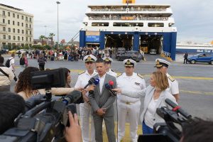 kliaris_limani_peiraia_