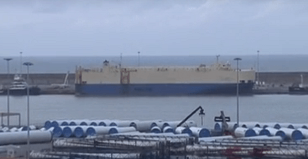 klish_oximatagwgo_ploio