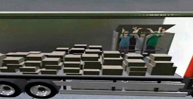 klopi_fortiou_mesw_doureiou_ippou_