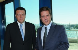 koinh-strathgikh-elladas-kuprou-maltas-sta-themata-tis-nautilias