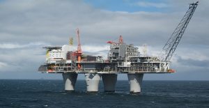 koitasma_fysikou_aeriou