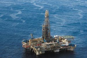 koitasmata-fusikou-aeriou-kuprou