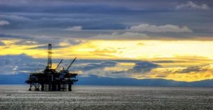 koitasmata_petrelaiou_