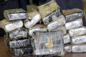 kokainh_emporikh_naftilia